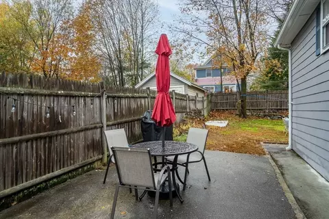16 Glen Rd, Reading, MA 01867 photo 28