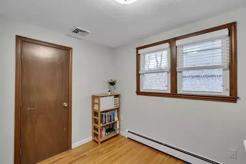 16 Glen Rd, Reading, MA 01867 photo 11