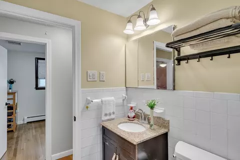 16 Glen Rd, Reading, MA 01867 photo 8