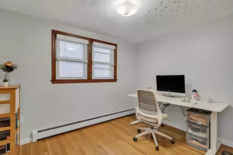 16 Glen Rd, Reading, MA 01867 photo 10