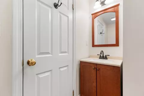 30 Amherst Rd, Marblehead, MA 01945 photo 20