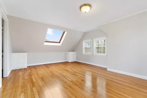 30 Amherst Rd, Marblehead, MA 01945 photo 25