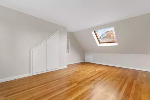 30 Amherst Rd, Marblehead, MA 01945 photo 21