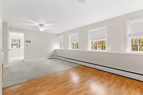 30 Amherst Rd, Marblehead, MA 01945 photo 31