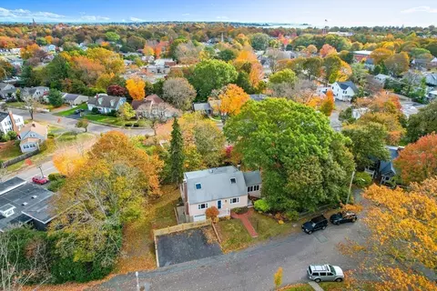 30 Amherst Rd, Marblehead, MA 01945 photo 39