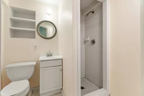 30 Amherst Rd, Marblehead, MA 01945 photo 34