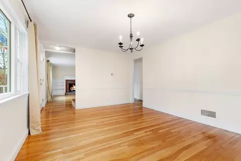 30 Amherst Rd, Marblehead, MA 01945 photo 9