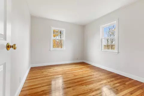 30 Amherst Rd, Marblehead, MA 01945 photo 23