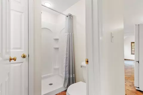 30 Amherst Rd, Marblehead, MA 01945 photo 19