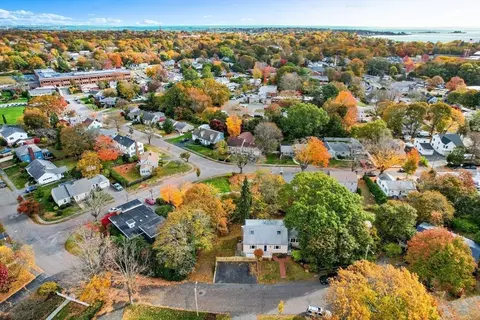 30 Amherst Rd, Marblehead, MA 01945 photo 5