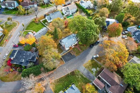 30 Amherst Rd, Marblehead, MA 01945 photo 36