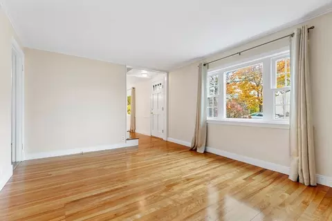 30 Amherst Rd, Marblehead, MA 01945 photo 7