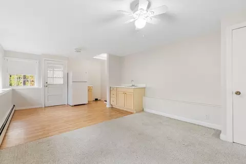 30 Amherst Rd, Marblehead, MA 01945 photo 29