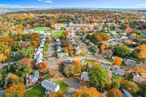 30 Amherst Rd, Marblehead, MA 01945 photo 38