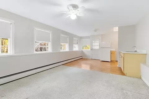 30 Amherst Rd, Marblehead, MA 01945 photo 30