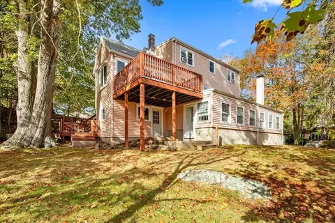 30 Amherst Rd, Marblehead, MA 01945 photo 37