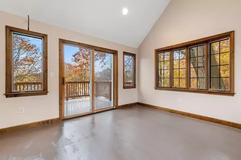 30 Amherst Rd, Marblehead, MA 01945 photo 17