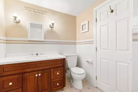 30 Amherst Rd, Marblehead, MA 01945 photo 27