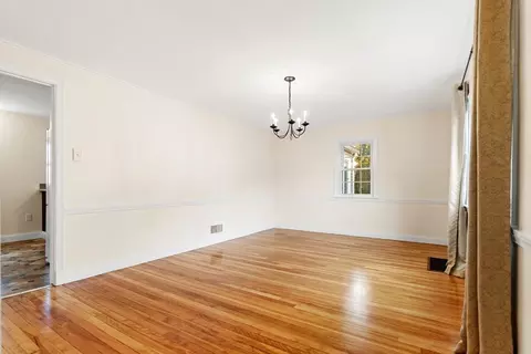 30 Amherst Rd, Marblehead, MA 01945 photo 11
