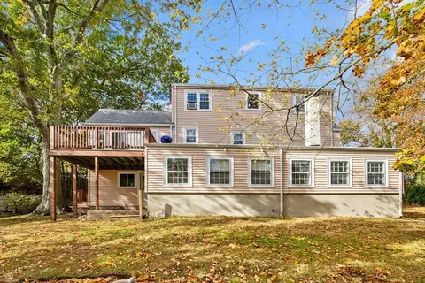 30 Amherst Rd, Marblehead, MA 01945 photo 3