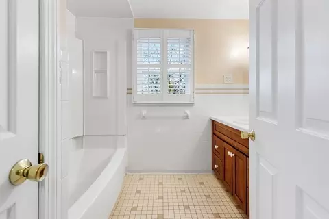 30 Amherst Rd, Marblehead, MA 01945 photo 28