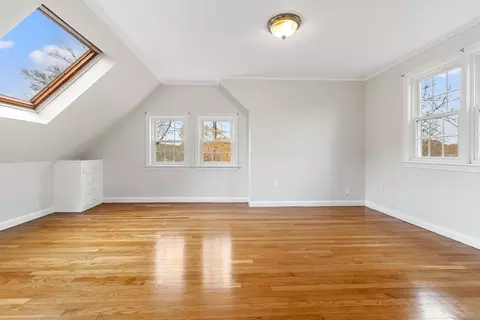 30 Amherst Rd, Marblehead, MA 01945 photo 24