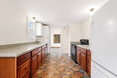 30 Amherst Rd, Marblehead, MA 01945 photo 13