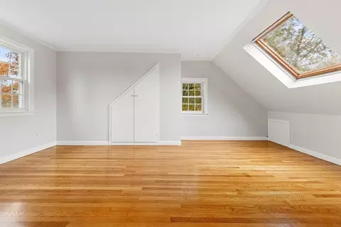 30 Amherst Rd, Marblehead, MA 01945 photo 22