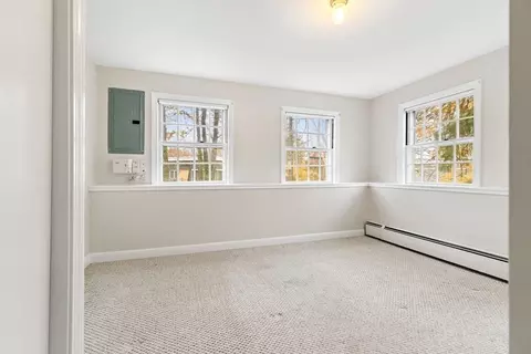 30 Amherst Rd, Marblehead, MA 01945 photo 32
