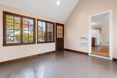 30 Amherst Rd, Marblehead, MA 01945 photo 15