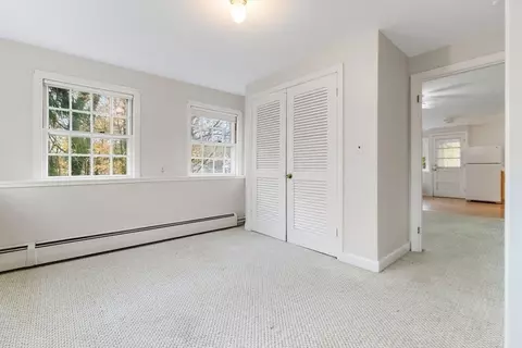 30 Amherst Rd, Marblehead, MA 01945 photo 33