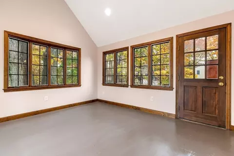 30 Amherst Rd, Marblehead, MA 01945 photo 16