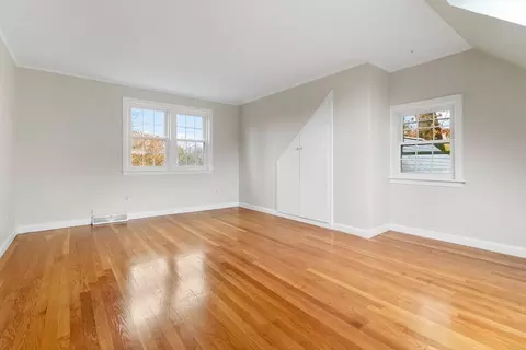 30 Amherst Rd, Marblehead, MA 01945 photo 26