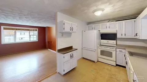 5 Douglas Ln, Wareham, MA 02538 photo 7