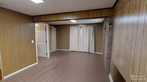 5 Douglas Ln, Wareham, MA 02538 photo 13