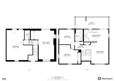 5 Douglas Ln, Wareham, MA 02538 photo 5