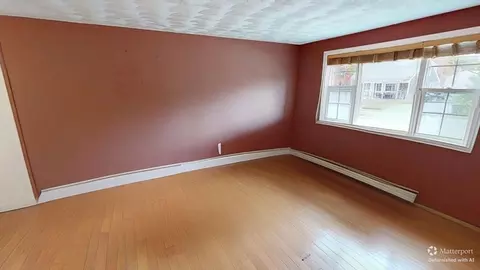 5 Douglas Ln, Wareham, MA 02538 photo 6
