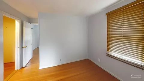 5 Douglas Ln, Wareham, MA 02538 photo 11