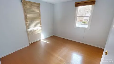 5 Douglas Ln, Wareham, MA 02538 photo 10