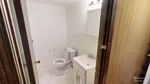 5 Douglas Ln, Wareham, MA 02538 photo 14