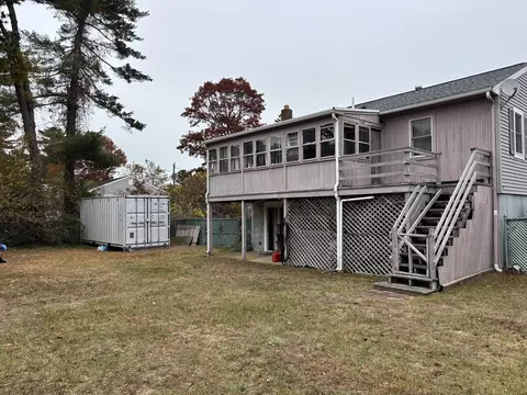 5 Douglas Ln, Wareham, MA 02538 photo 4