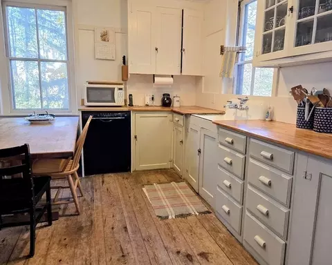 Kitchen - 78 Shaker Rd, Harvard, MA 01451 photo 1 of 1