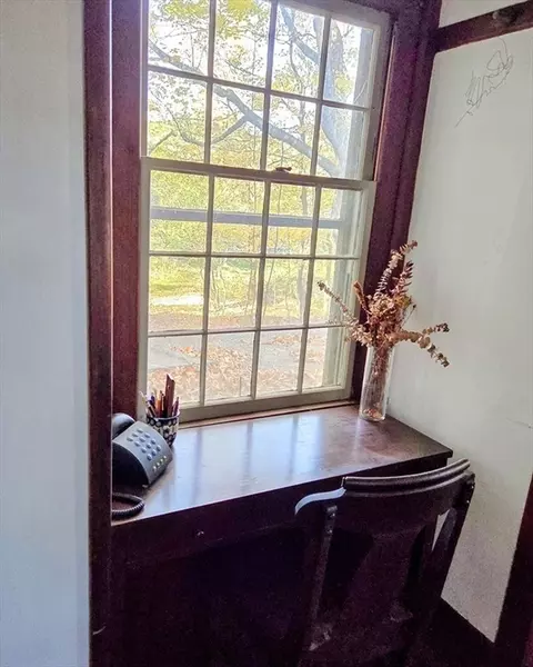 Other - 78 Shaker Rd, Harvard, MA 01451 photo 4 of 17