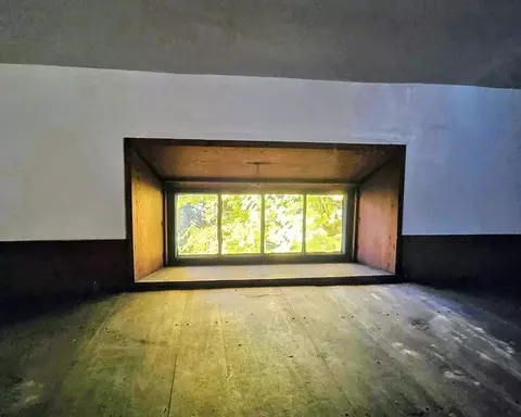 Other - 78 Shaker Rd, Harvard, MA 01451 photo 11 of 17