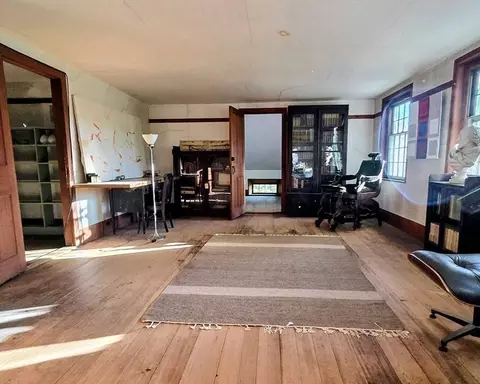 Other - 78 Shaker Rd, Harvard, MA 01451 photo 8 of 17