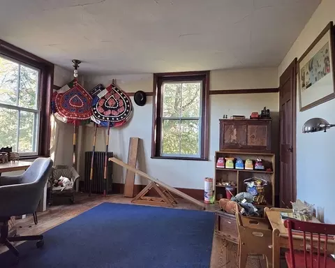 Other - 78 Shaker Rd, Harvard, MA 01451 photo 6 of 17