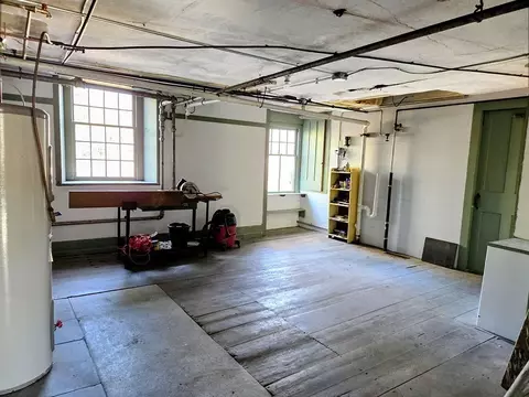 Other - 78 Shaker Rd, Harvard, MA 01451 photo 17 of 17