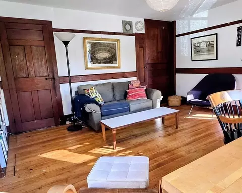 Living - 78 Shaker Rd, Harvard, MA 01451 photo 2 of 2
