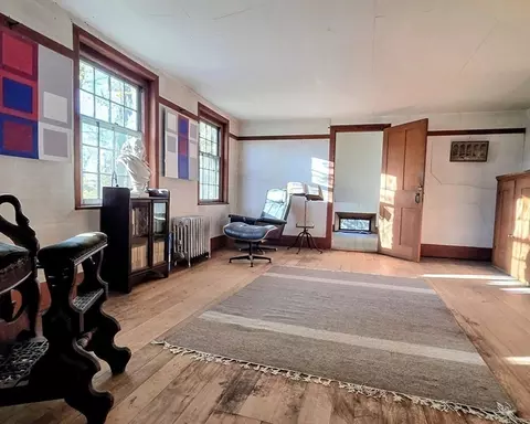 Other - 78 Shaker Rd, Harvard, MA 01451 photo 9 of 17
