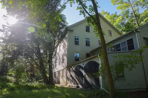 Exterior - 78 Shaker Rd, Harvard, MA 01451 photo 6 of 6